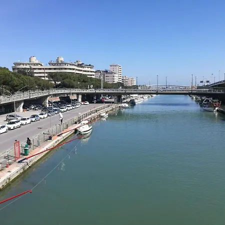 Il Quadrifoglio * Πεσκάρα