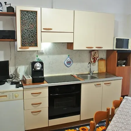 Il Quadrifoglio Pescara